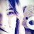 :iconevangeline-valt: