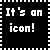 :iconEvangeline05: