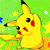 :iconevangeline13: