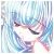 :iconevangeline144:
