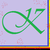 evangeline40003 :iconevangeline40003:
