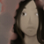 :iconevangeline73: