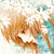:iconevangeline92: