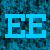 :iconevangelineemily: