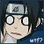 :iconevangelinefan: