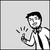 :iconevangelinefyre: