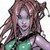 :iconevangelinemariec: