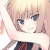 :iconevangelinemcdowell:
