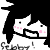 :iconevangelinemcdowell: