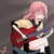 :iconevangelineserina: