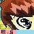 :iconevangelineskyheart: