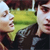 :iconevangelinestark: