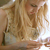 :iconevangelinestark:
