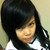 :iconevangelinevc:
