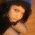 :iconevangelinevoorhees97: