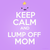 :iconevangelinia:
