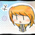 :iconevangelinne: