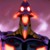 :iconevangelion-1: