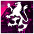 :iconevangelion-buu: