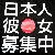 :iconevangelion0387:
