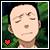 :iconevangelion08:
