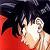 :iconevangelion1988: