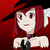 :iconevangelioninferno: