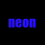 :iconevangelionnerd: