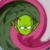 EvangelionPROTO :iconevangelionproto: