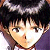 :iconevangelionunitone: