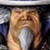 :iconevangelionx3601: