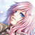 :iconevangelionxiii: