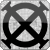 :iconevangeliox: