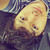 :iconevangeliox: