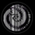 :iconevangelist316: