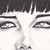:iconevangelistac:
