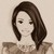 :iconevangelistagrace: