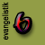 :iconevangelistik: