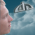 :iconevangello: