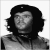 :iconevangelosn: