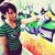 :iconevangelruran:
