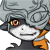 :iconevangelxiii: