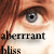 :iconevangelyne:
