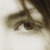 :iconevangelynn: