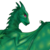 :iconevangelysta: