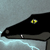 evangilina :iconevangilina:
