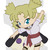 :iconevangline345: