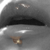 :iconevangolie: