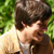 :iconevanhamilton: