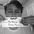 :iconevanhawley: